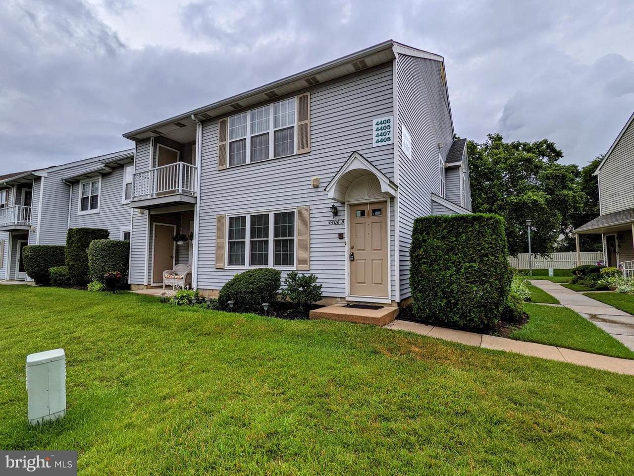 4408-B Adelaide Drive - Photo 1