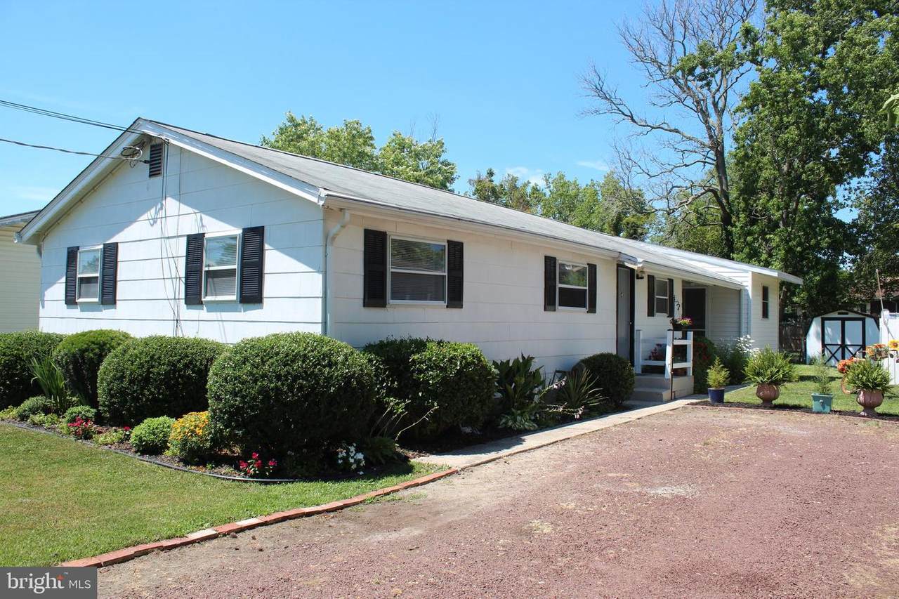 12439 Torquay Road - Photo 1