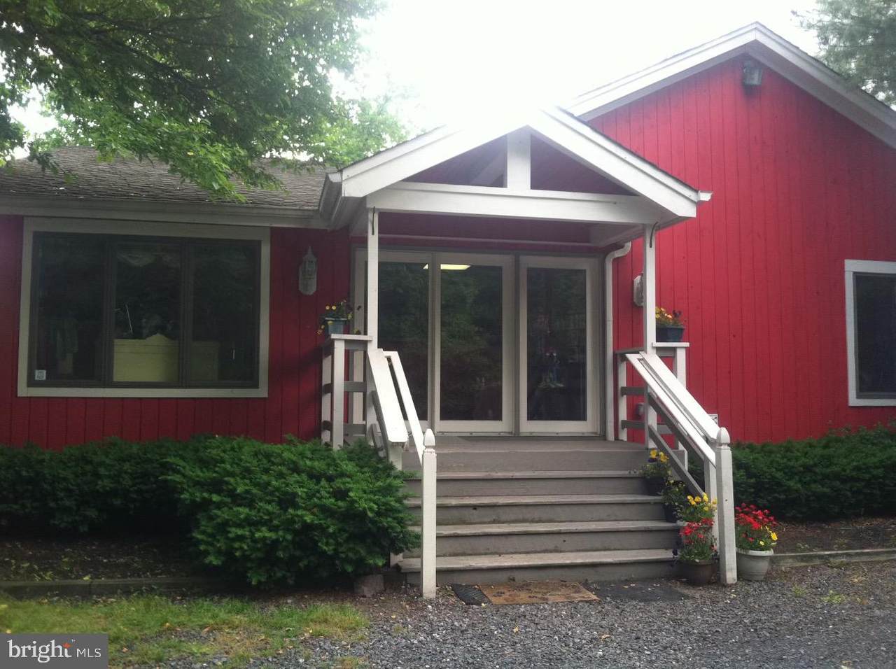 675 Stokes Road - Photo 1