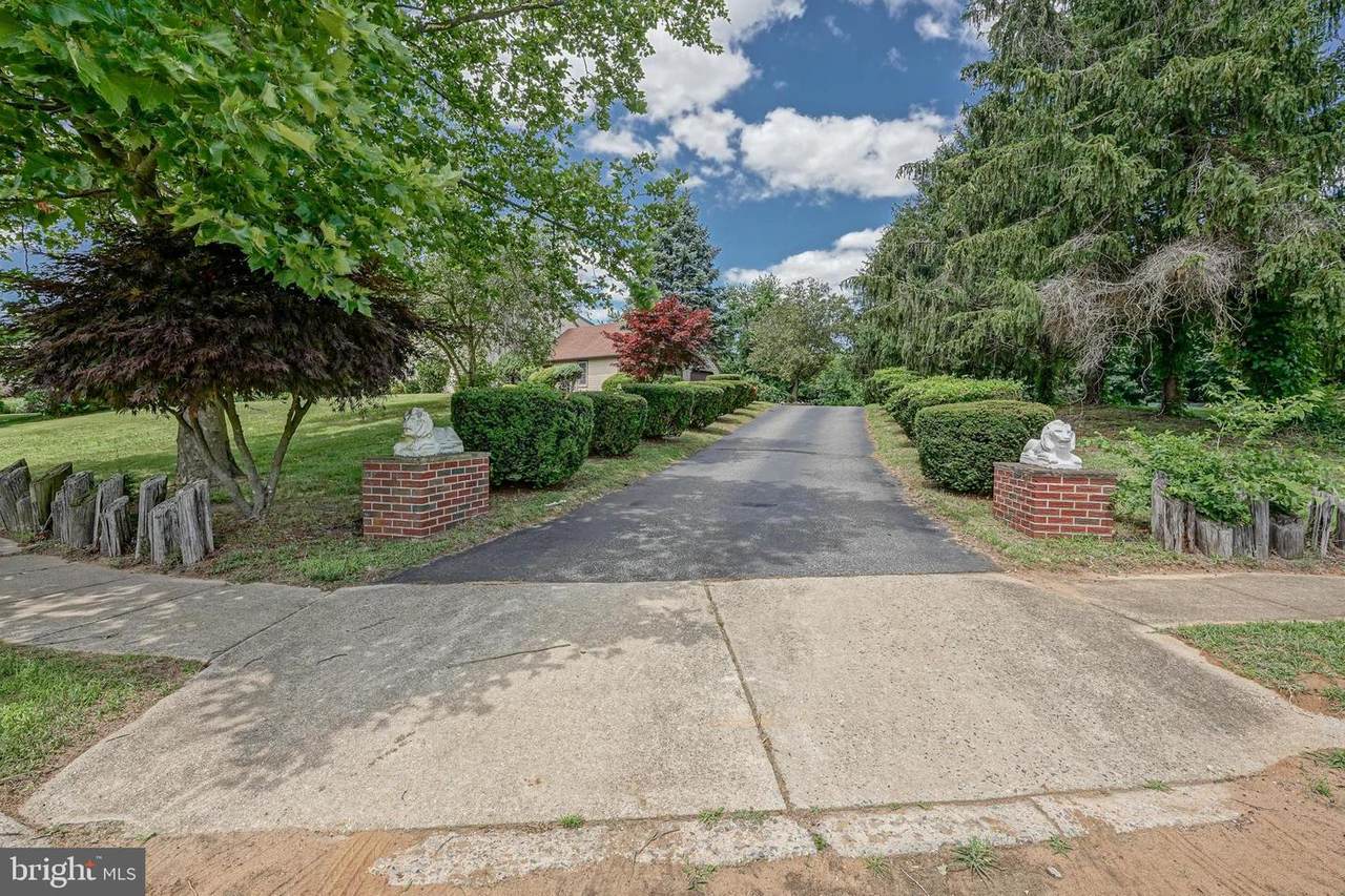 13 Creek Lane - Photo 1