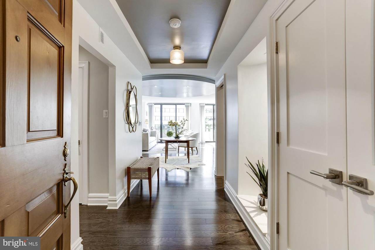 700 New Hampshire Avenue - Photo 1