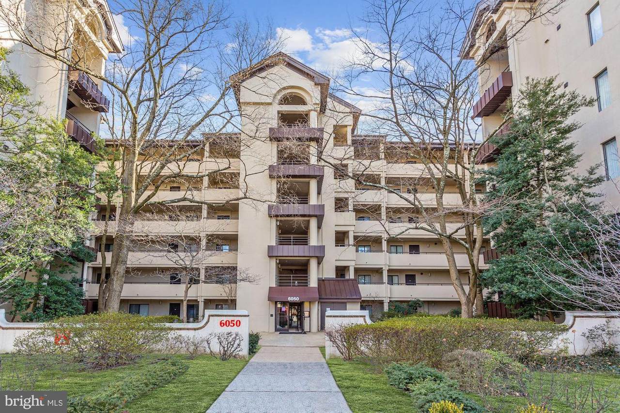 6050 California Circle - Photo 1