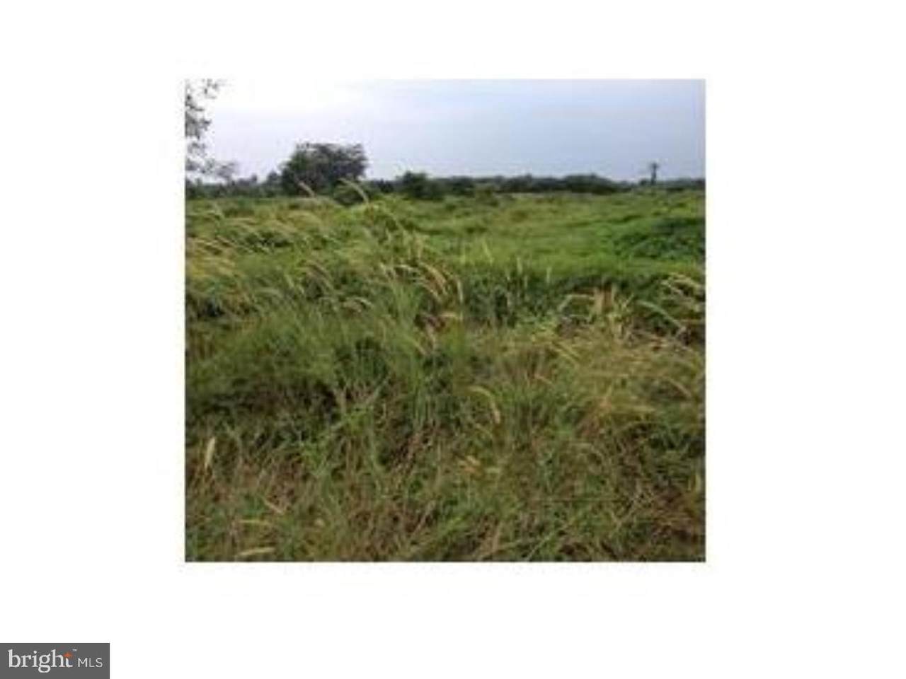 0000 Upper Ridge Road - Photo 1
