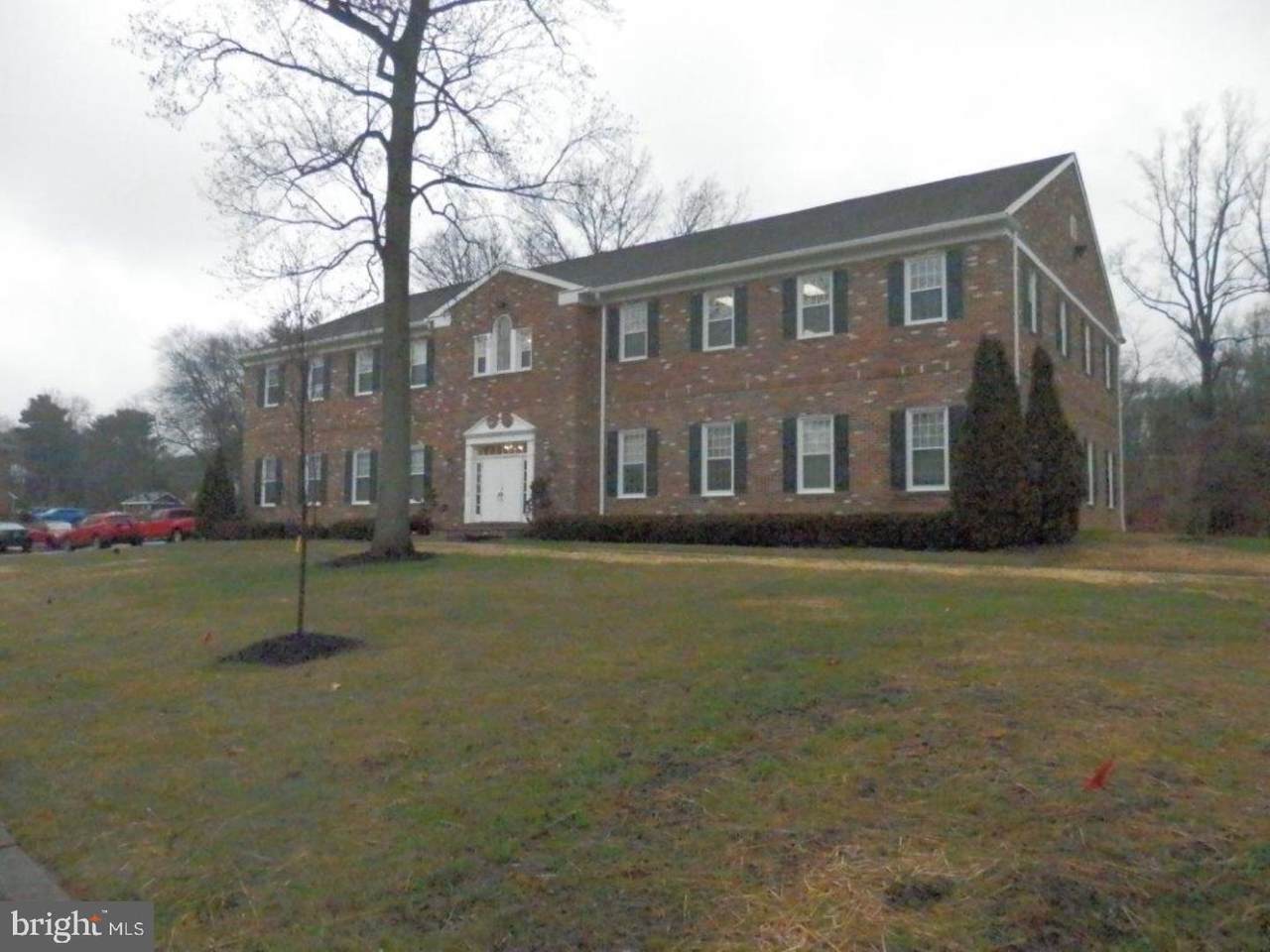 103 Chesley Drive - Photo 1