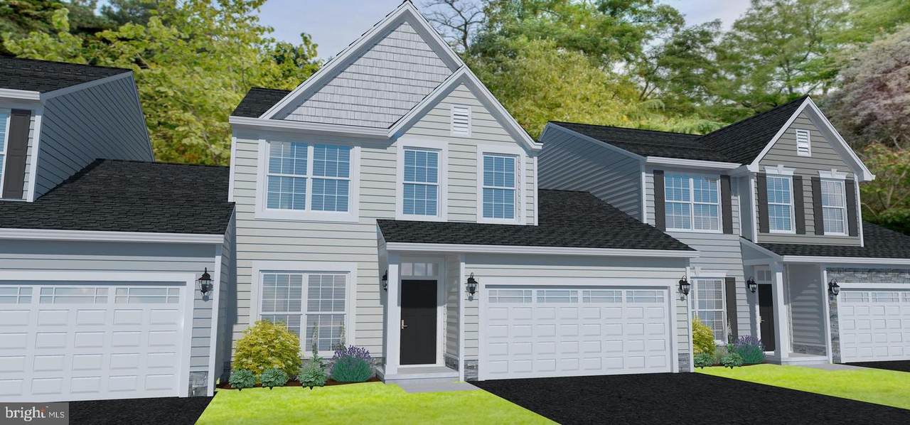 116 Case Road - Photo 1