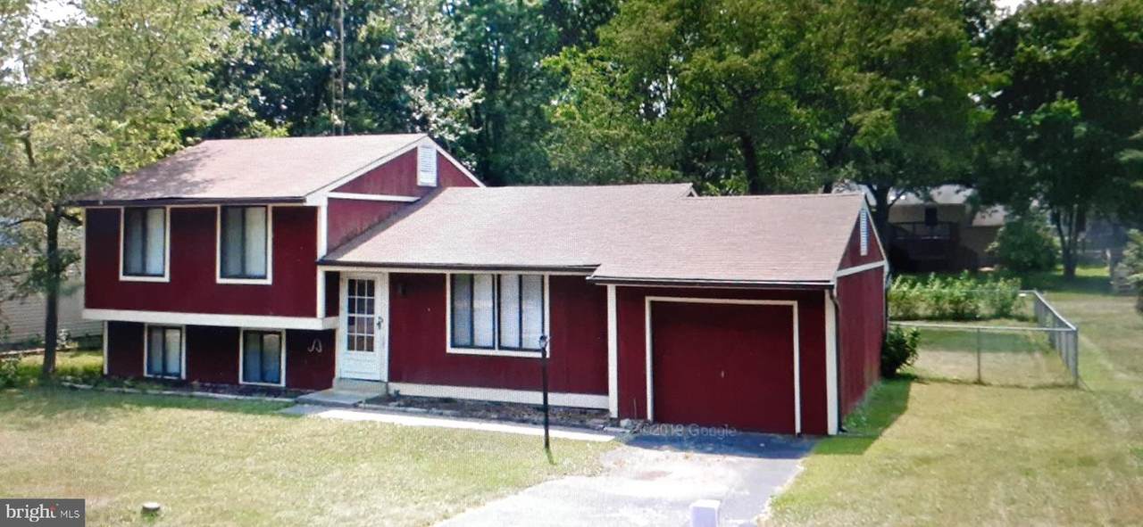 111 Challedon Drive - Photo 1