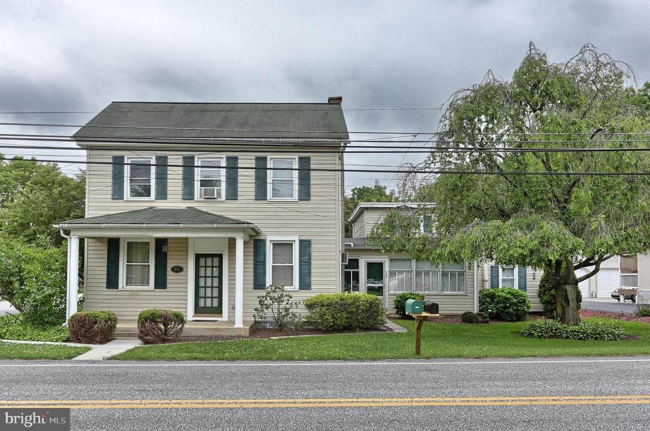 928-930 York Street - Photo 1