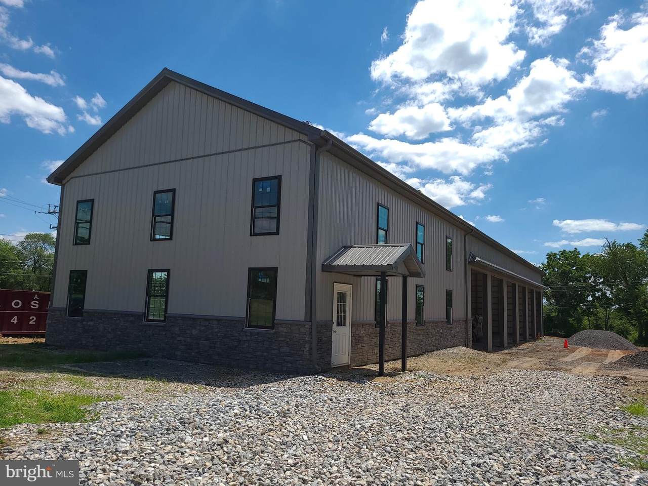 28 Eagleville Road - Photo 1