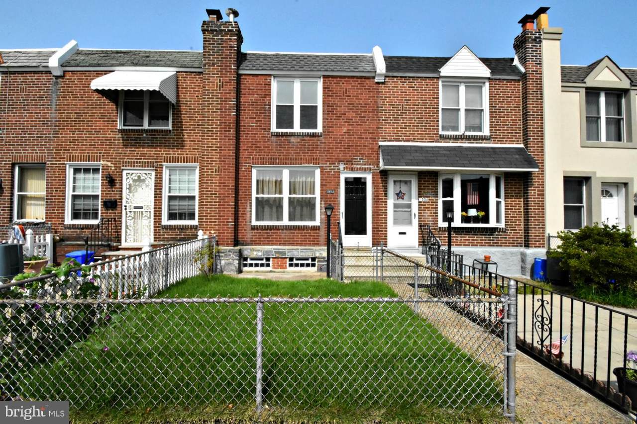3554 Miller Street - Photo 1