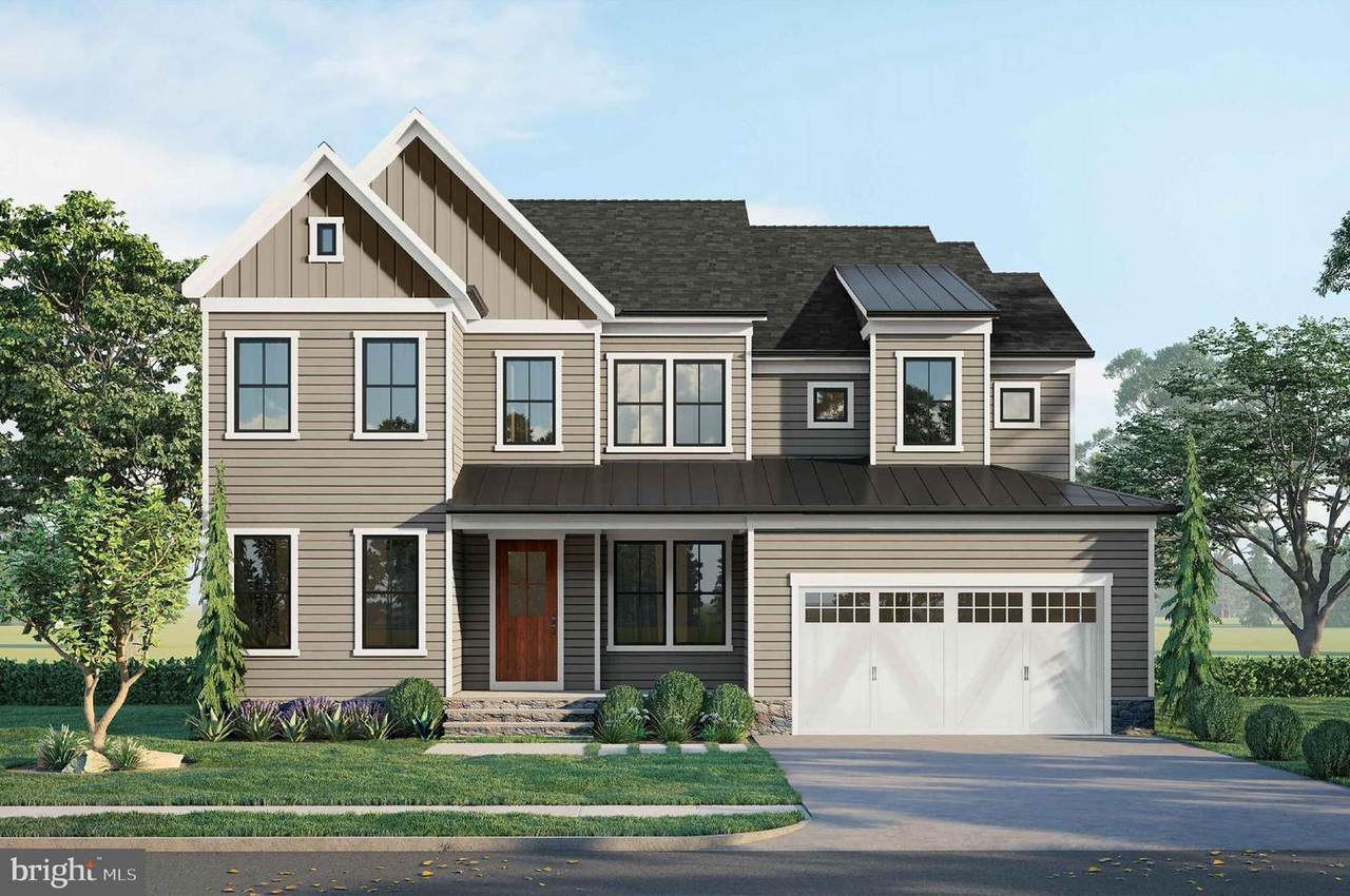 505 Ridge Road - Photo 1