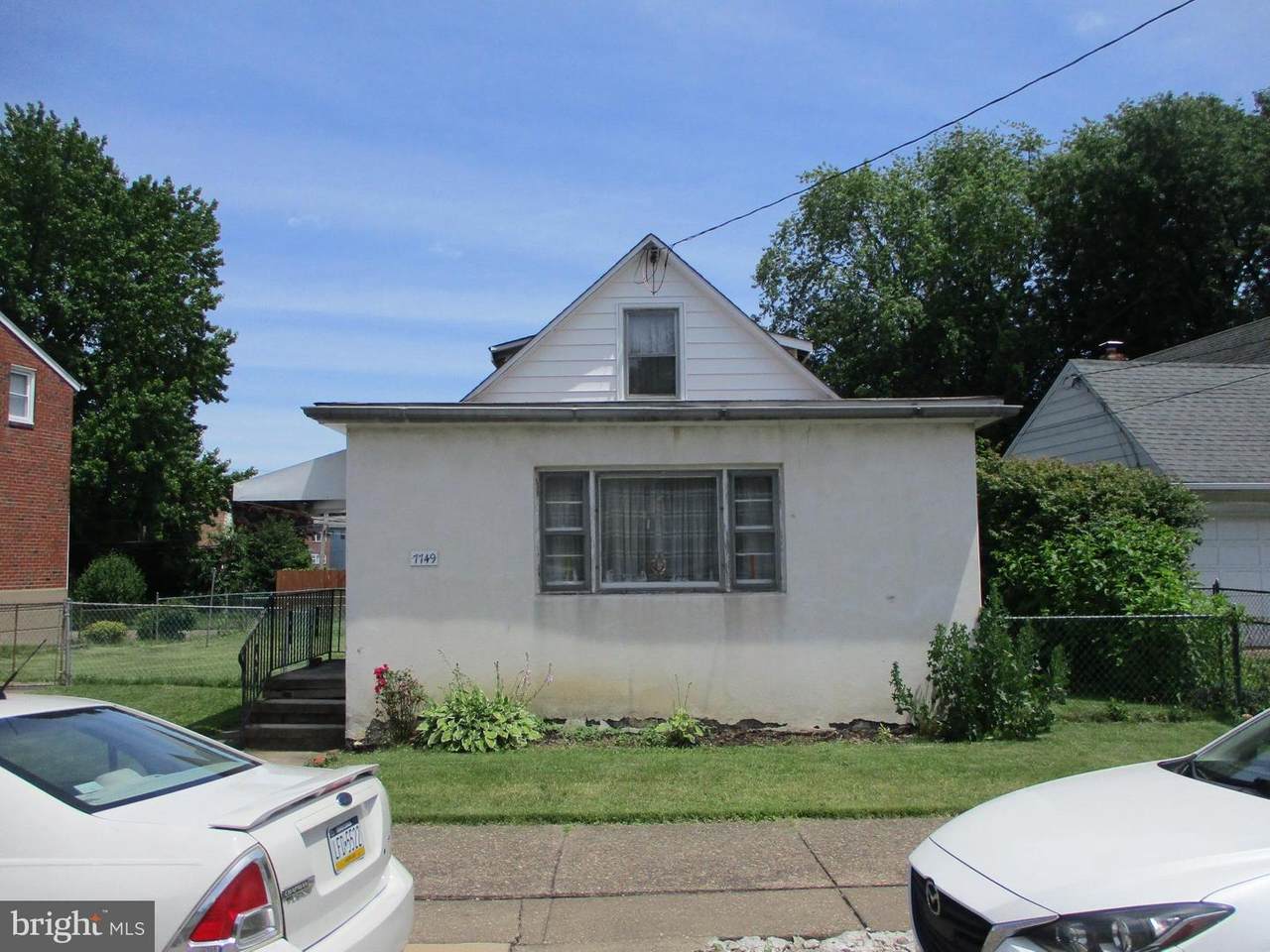 7749 Watson Street - Photo 1