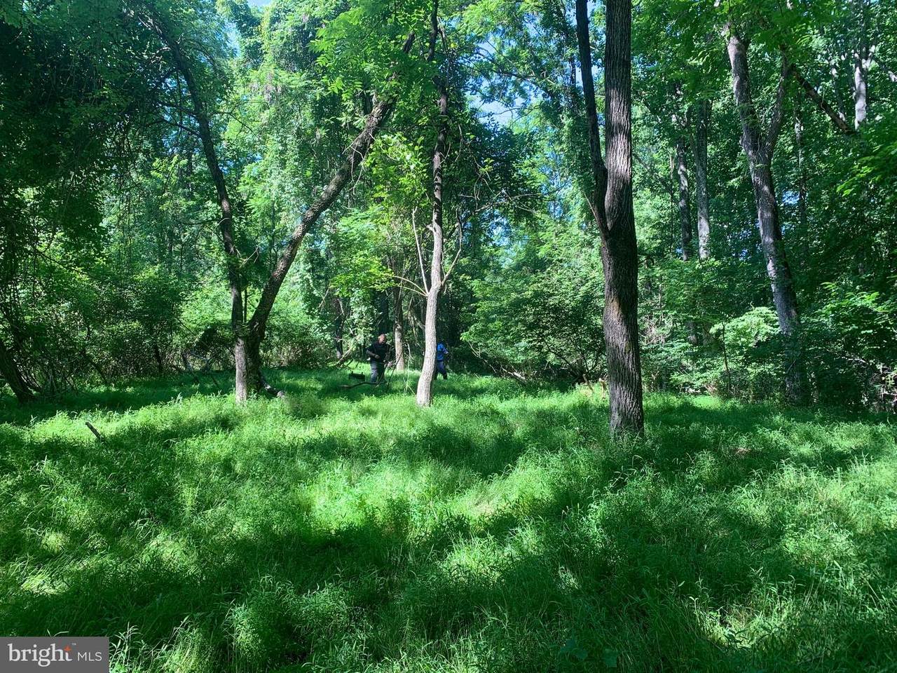 Upper Glencoe Road - Photo 1