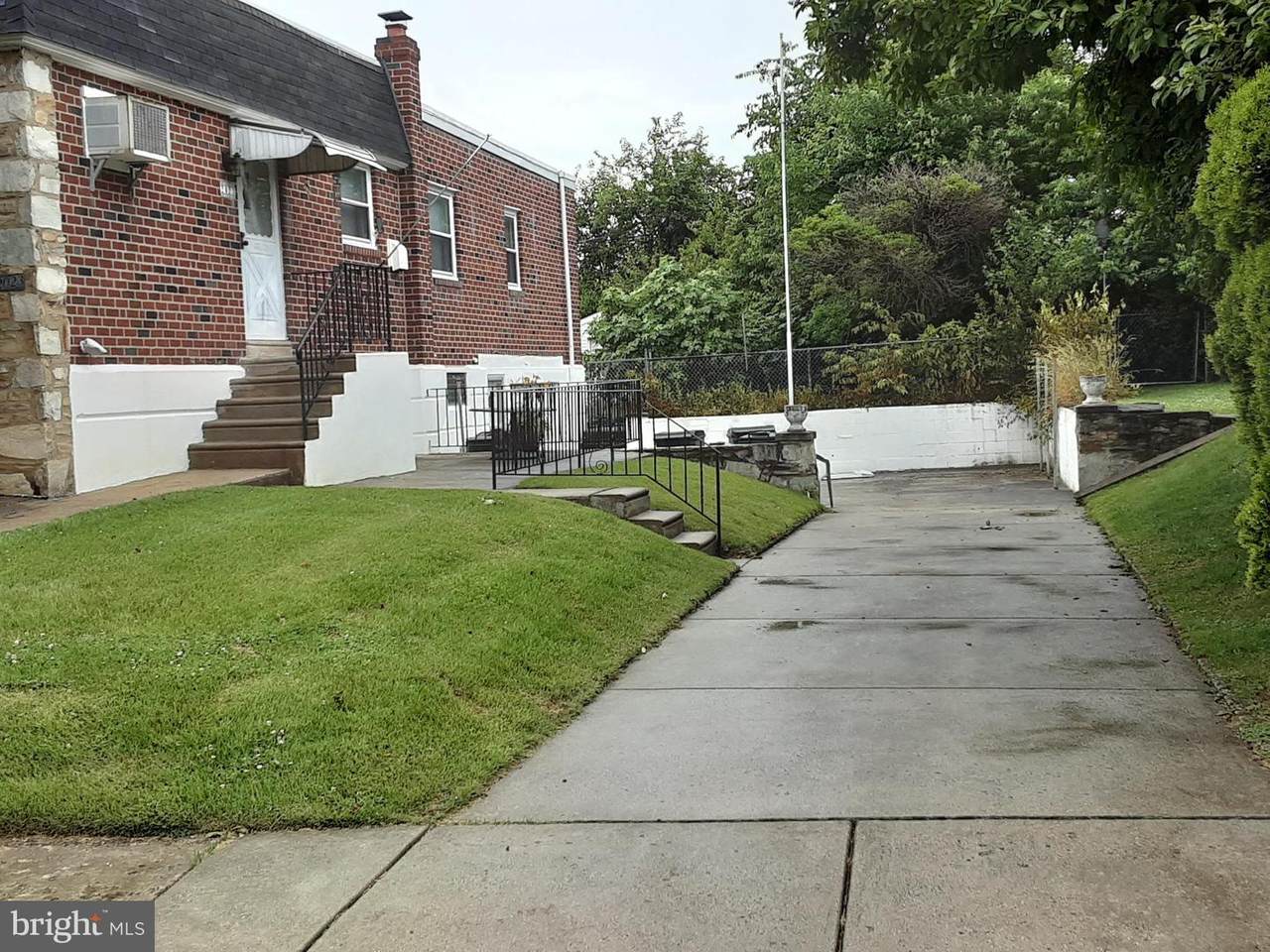 2023 Greymont Street - Photo 1