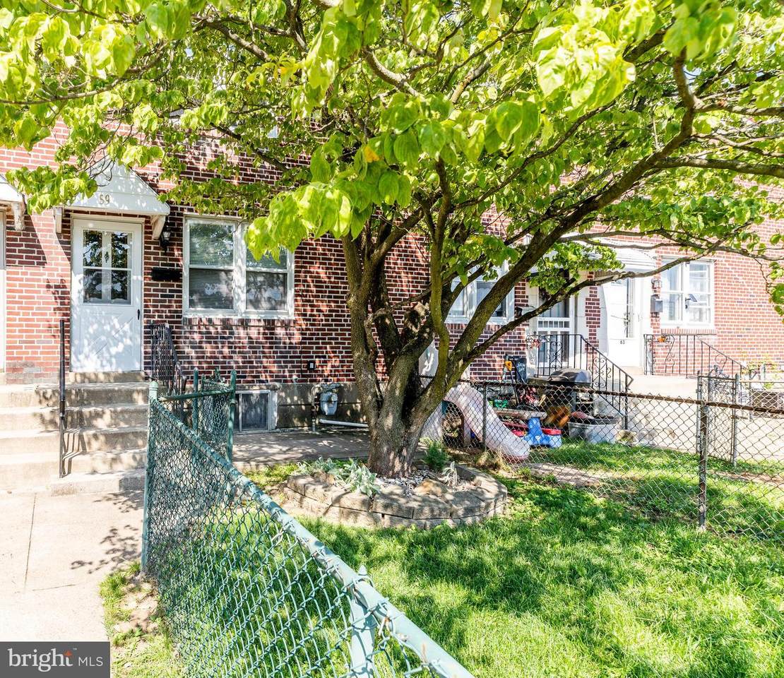 59 Folcroft Avenue - Photo 1