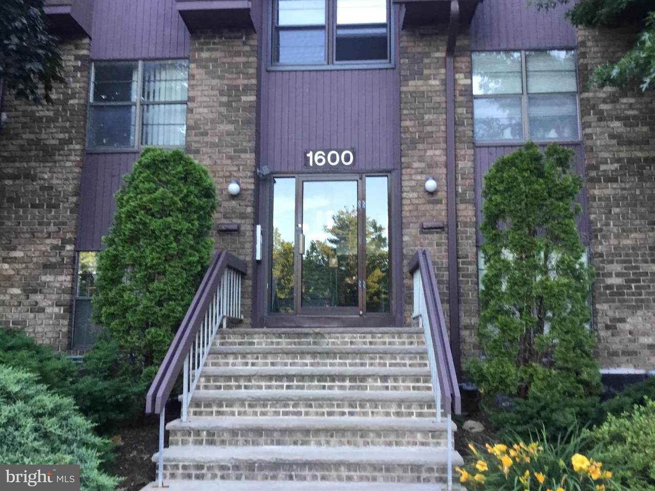 1613 Country Mill Drive - Photo 1