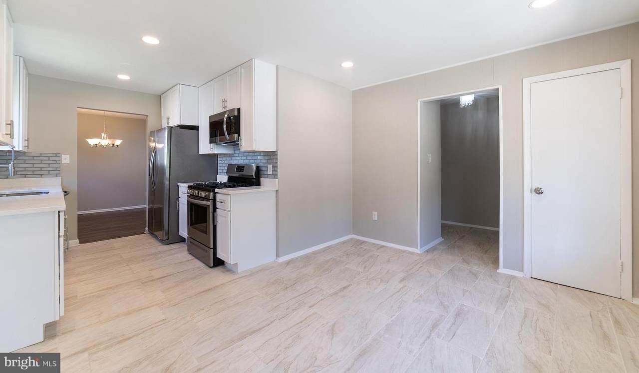 5303 Whitfield Chapel Road - Photo 1