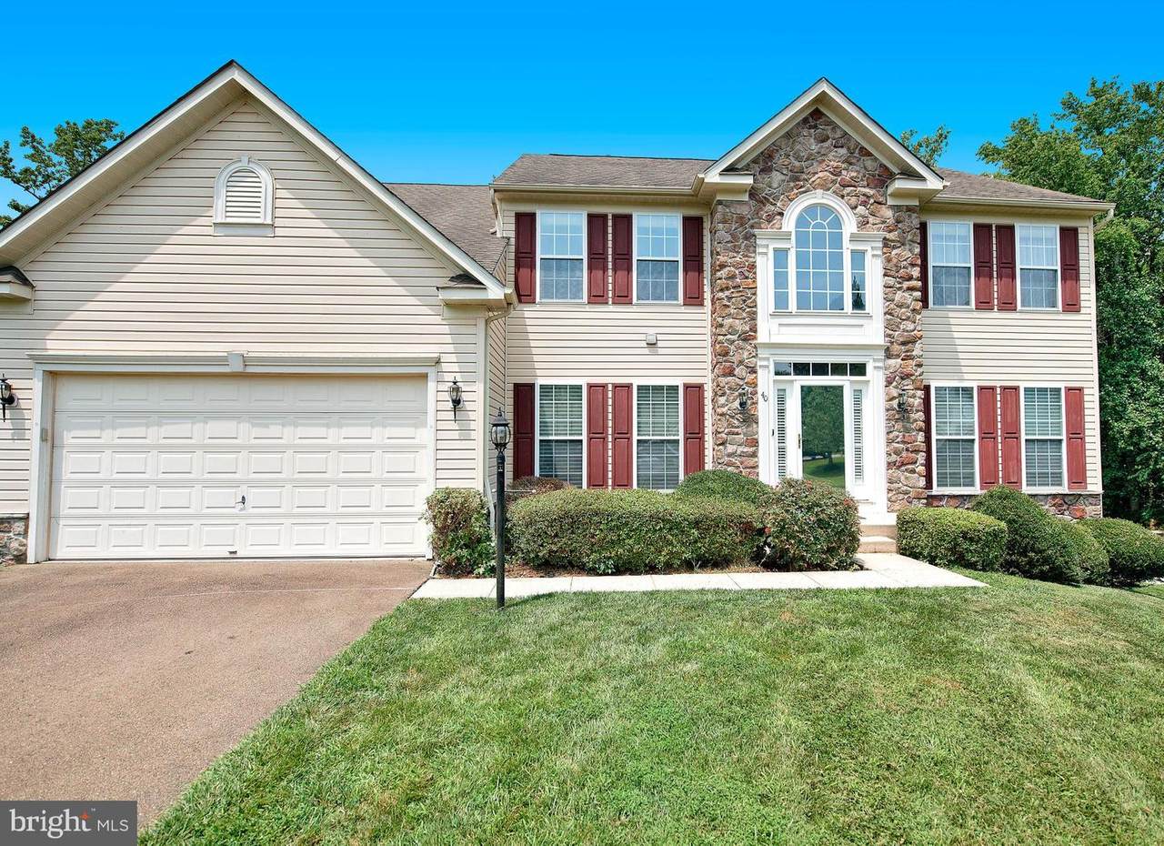 40 Tarkka Lane - Photo 1