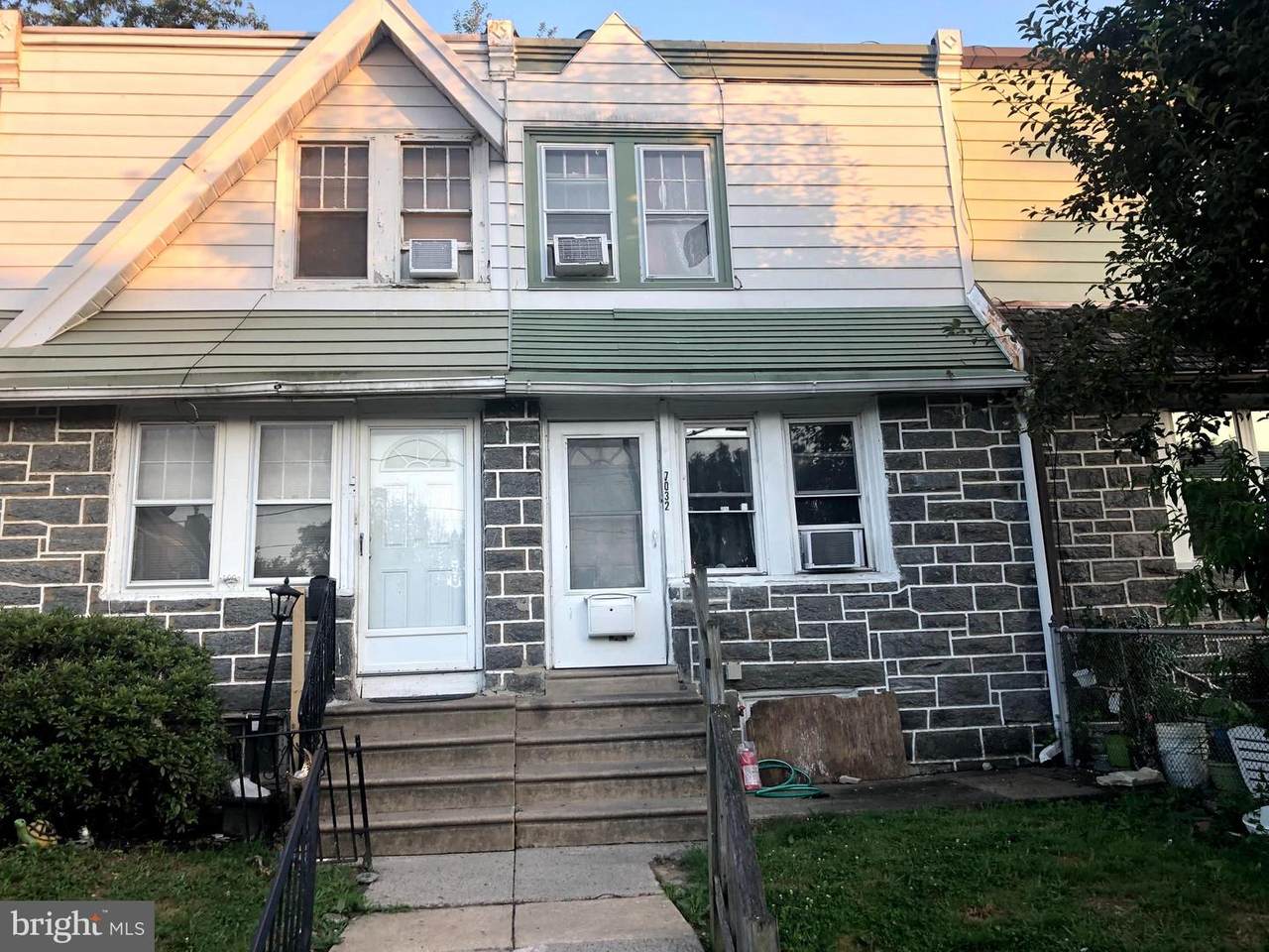 7032 Veronica Road - Photo 1