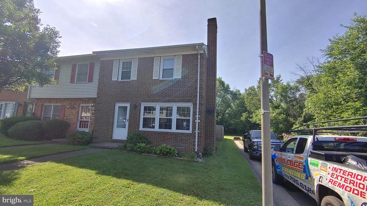 44 Park Place - Photo 1
