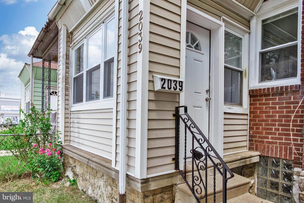 2039 Stenton Avenue - Photo 1