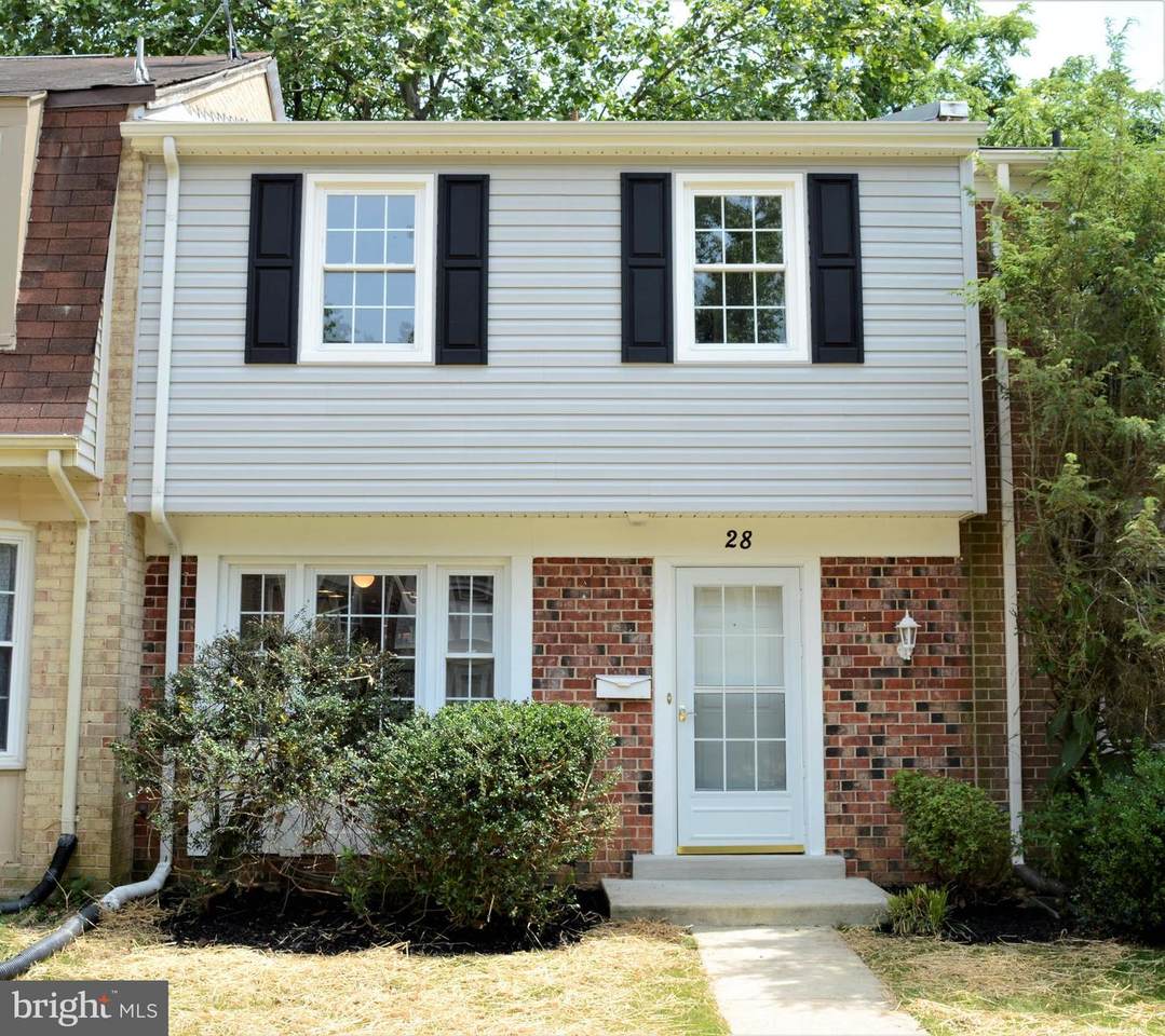 28 Hibiscus Court - Photo 1