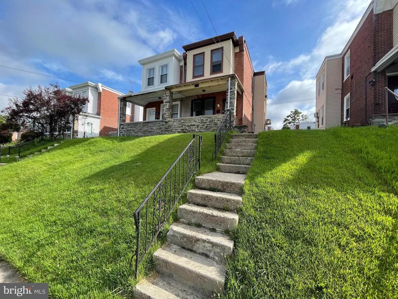 309 Hellerman Street - Photo 1