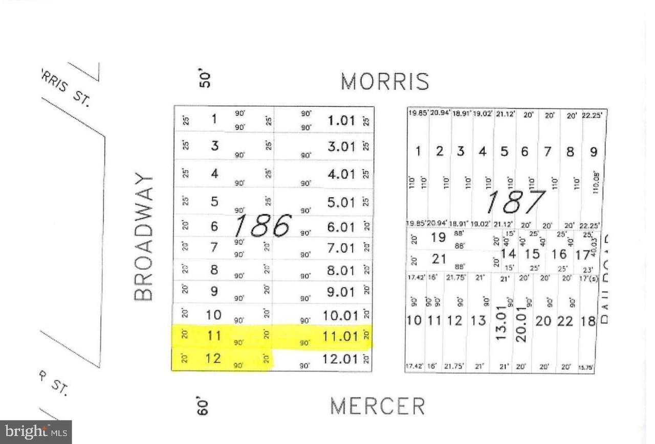 200 Broadway - Photo 1