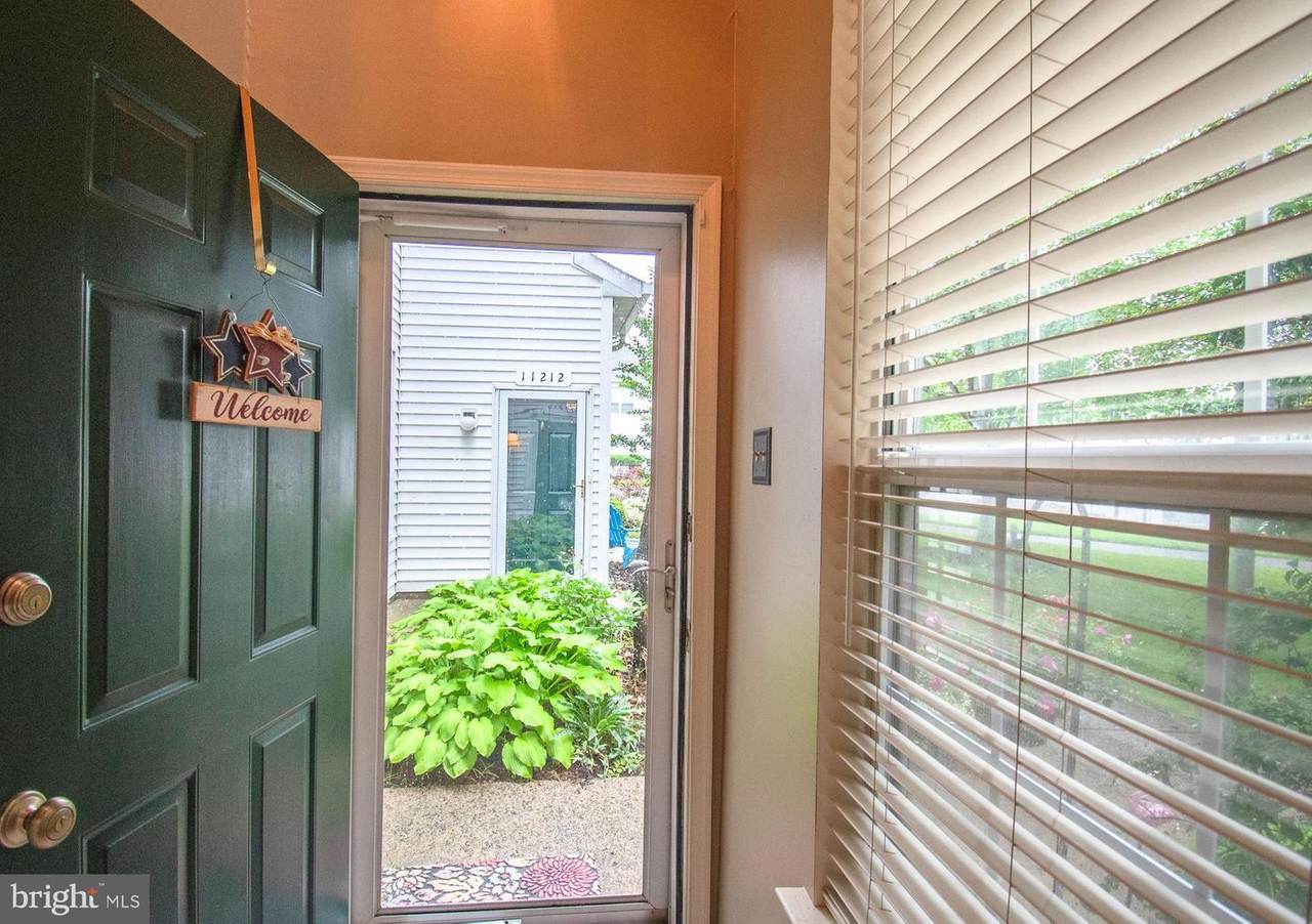 11210 Cornerstone Drive - Photo 1