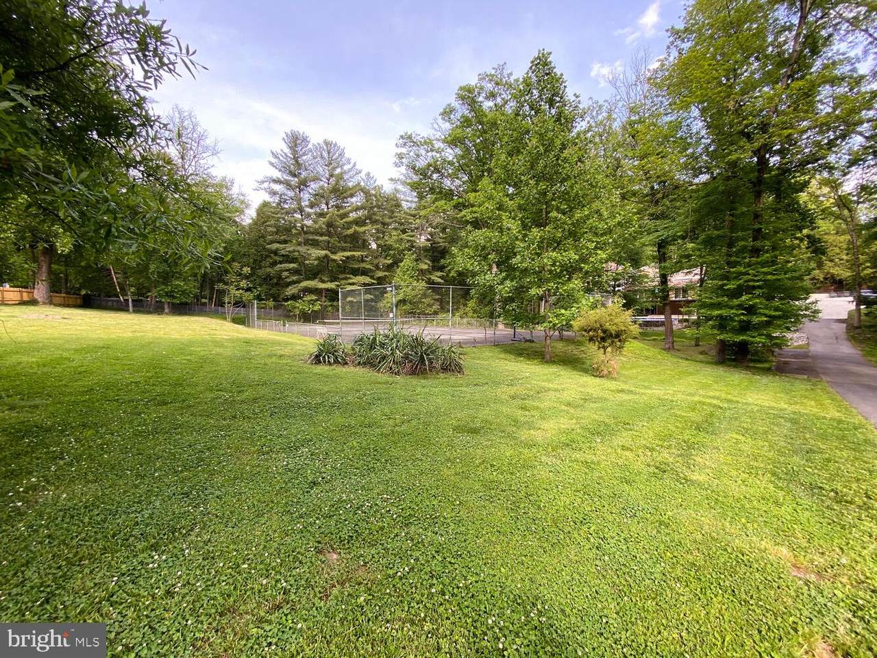 5079 Polk Avenue - Photo 1