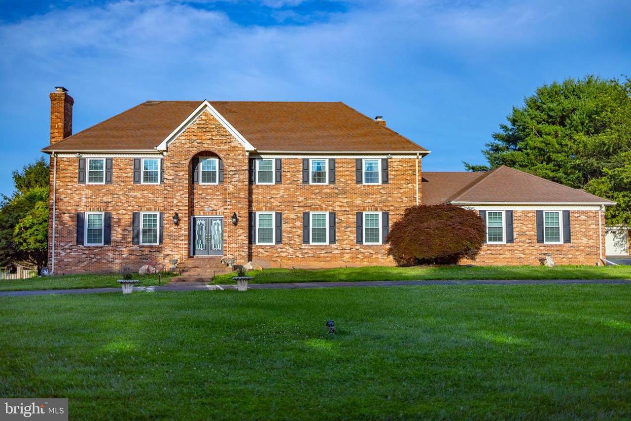 517 Seneca Road - Photo 1
