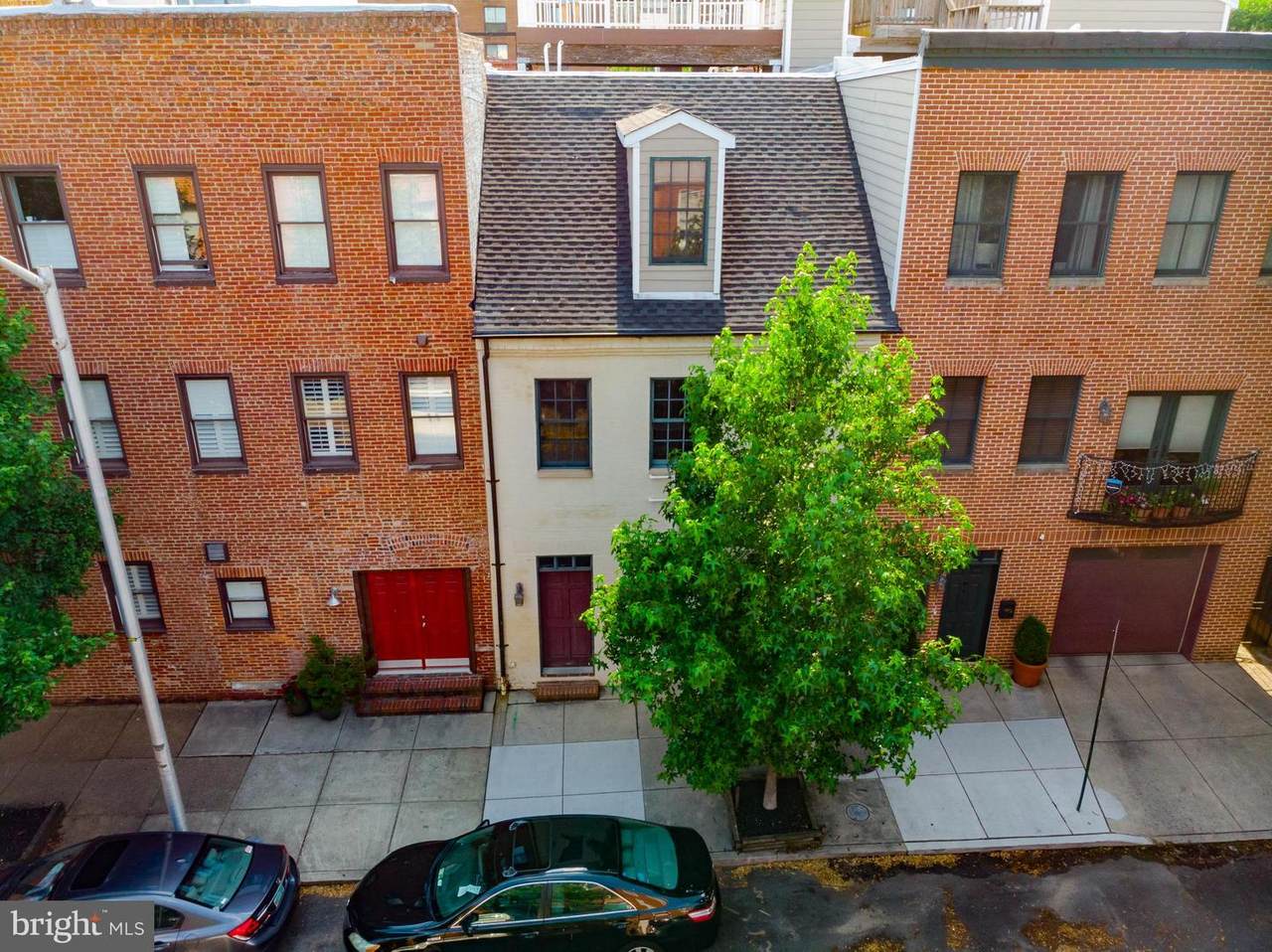 630 Wolfe Street - Photo 1