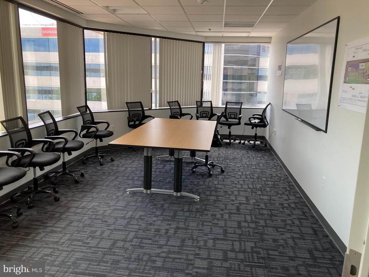 2850 Eisenhower Avenue - Photo 1