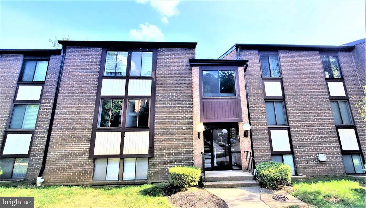 9737 Kings Crown Court - Photo 1