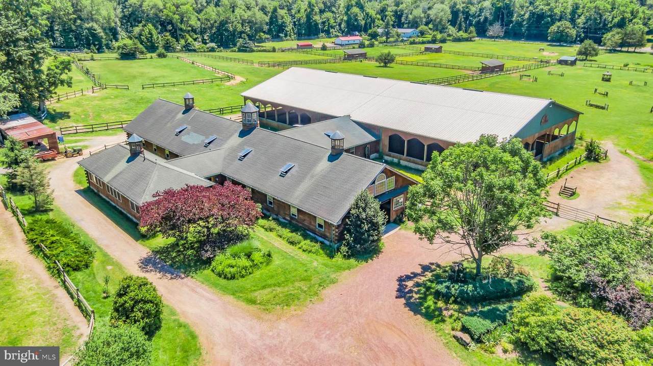 64 Lake Drive - Photo 1