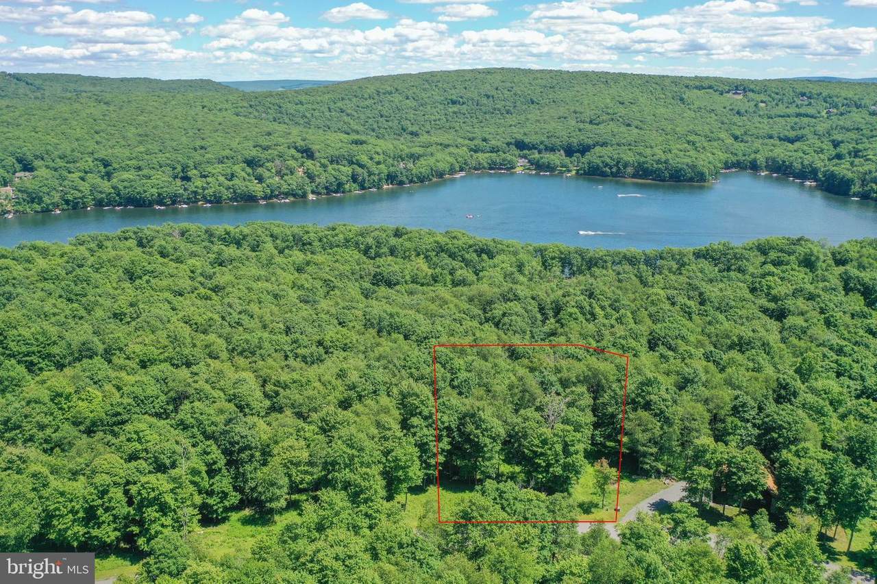 Lot 39 Winding Estates - Photo 1
