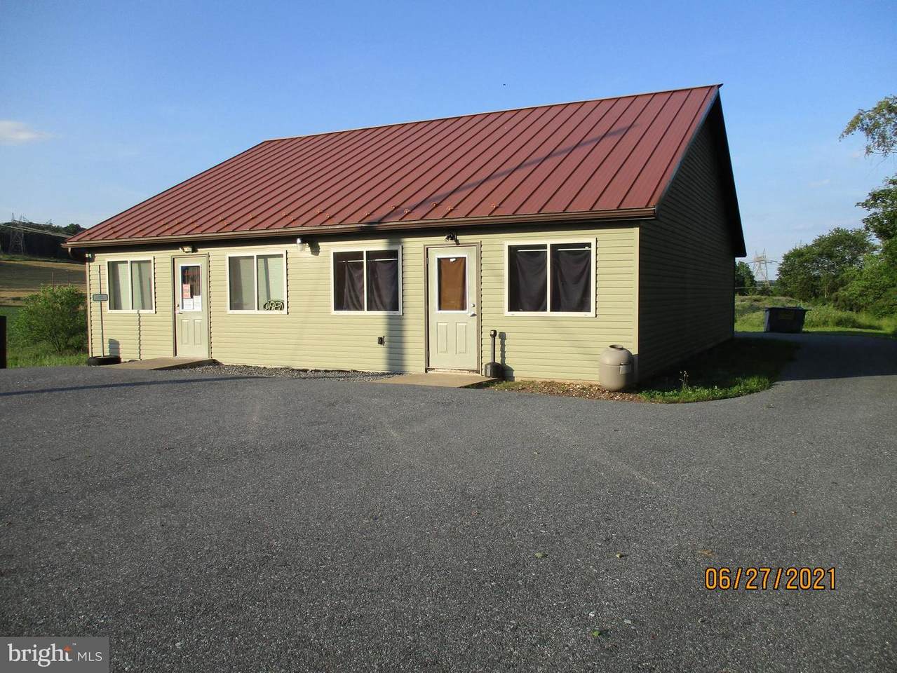 6 Soule Road - Photo 1
