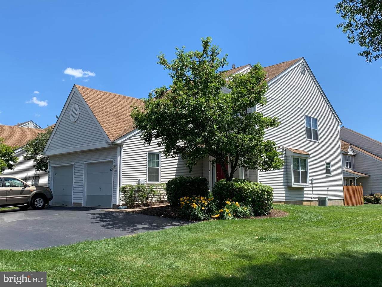 13 Cypress Court - Photo 1