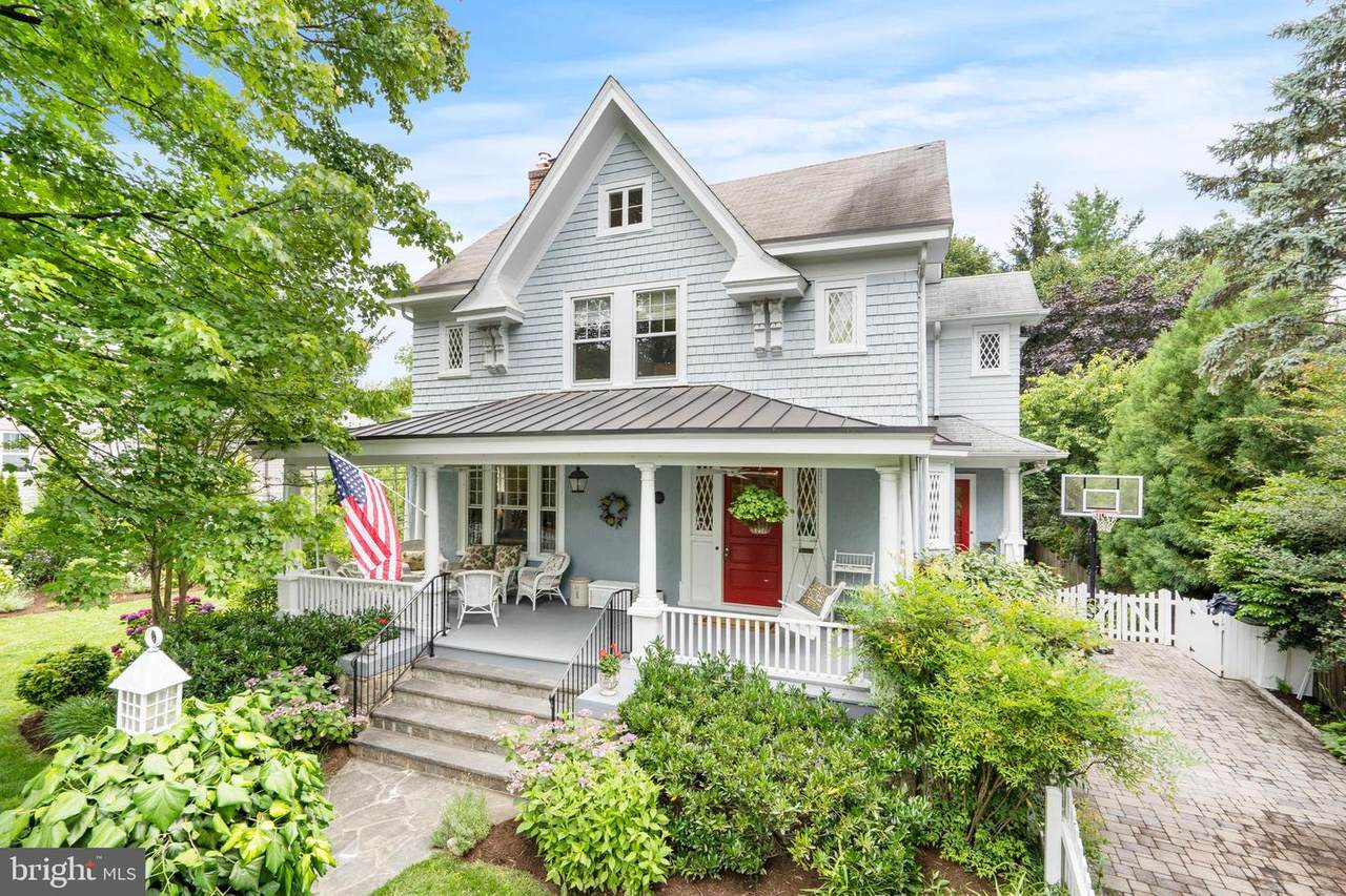 107 Primrose Street - Photo 1