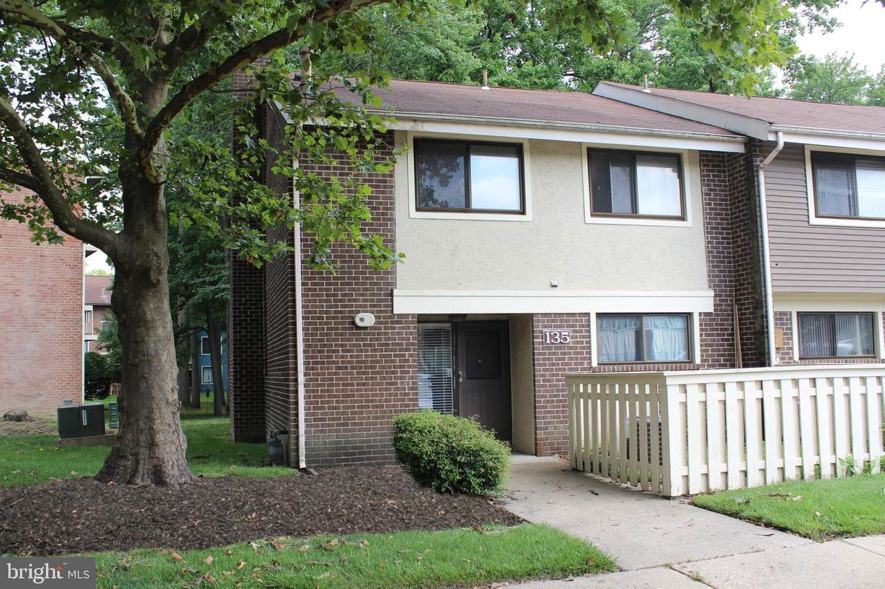135 Echelon Road - Photo 1