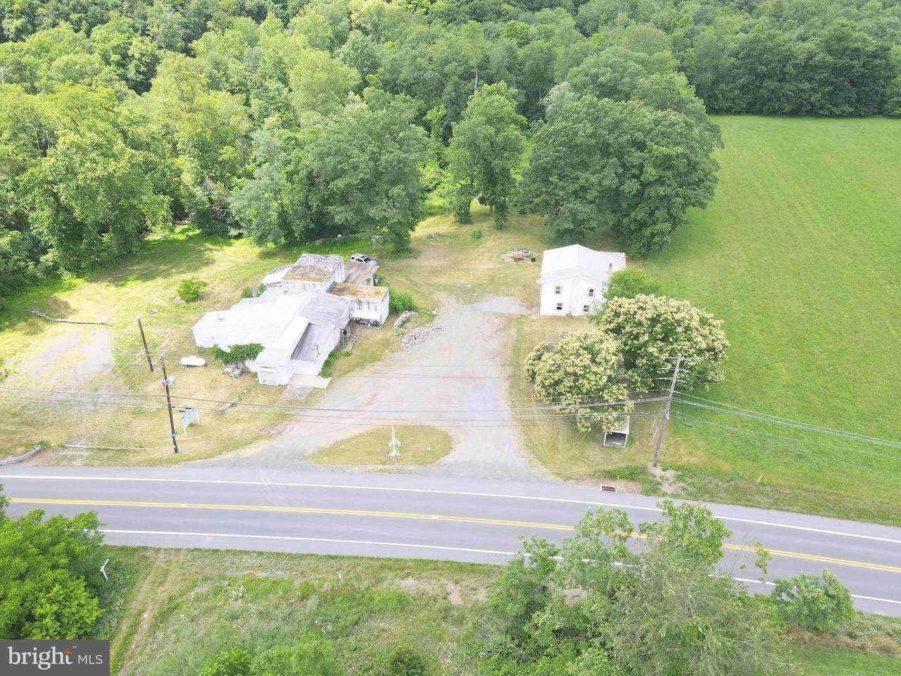 4242 Route 225 - Photo 1