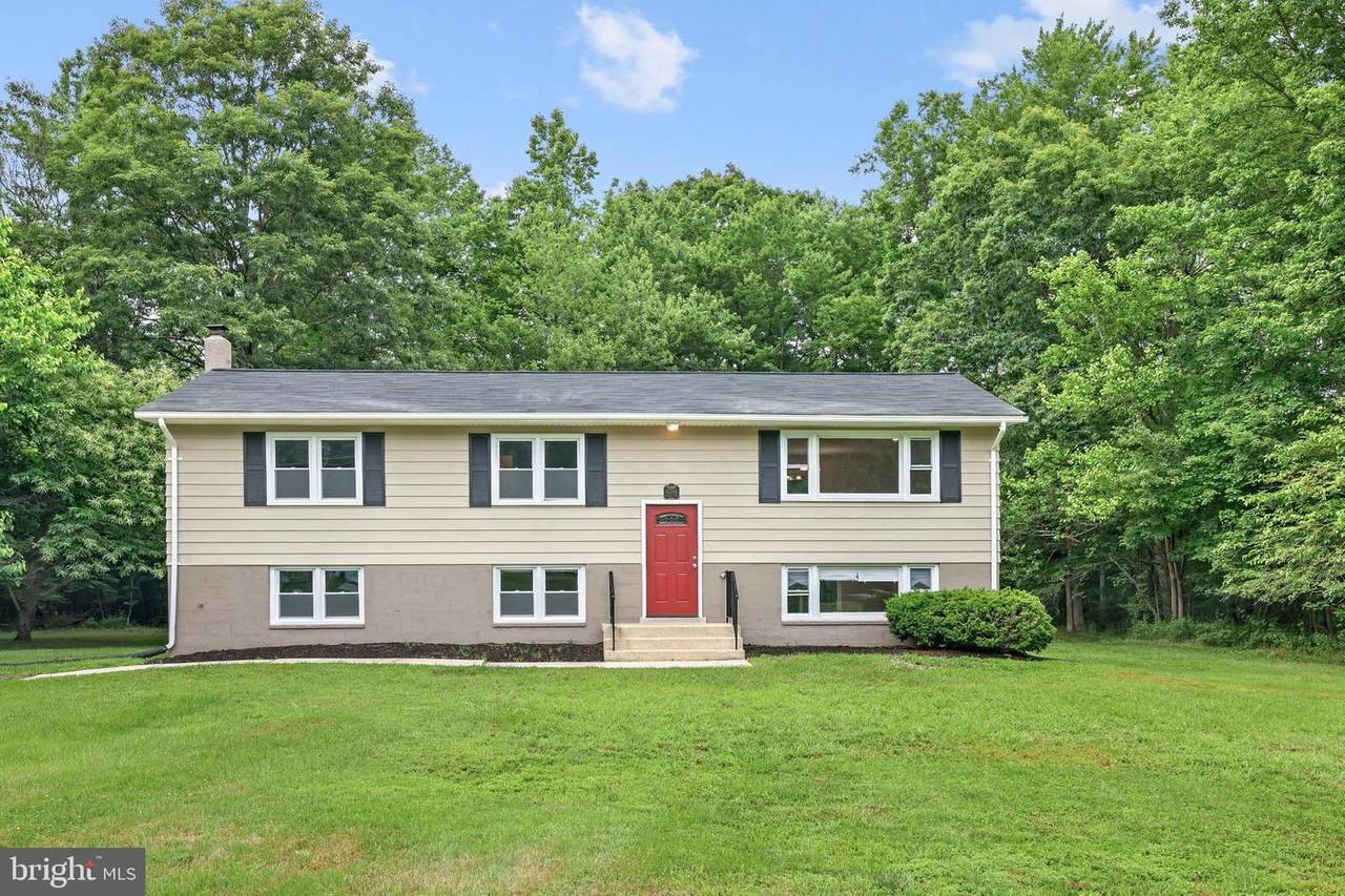 15284 Poplar Hill Road - Photo 1