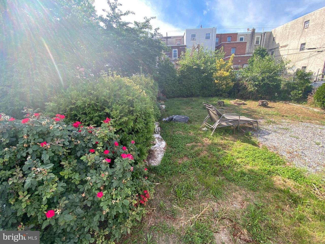 3142 Melvale Street - Photo 1