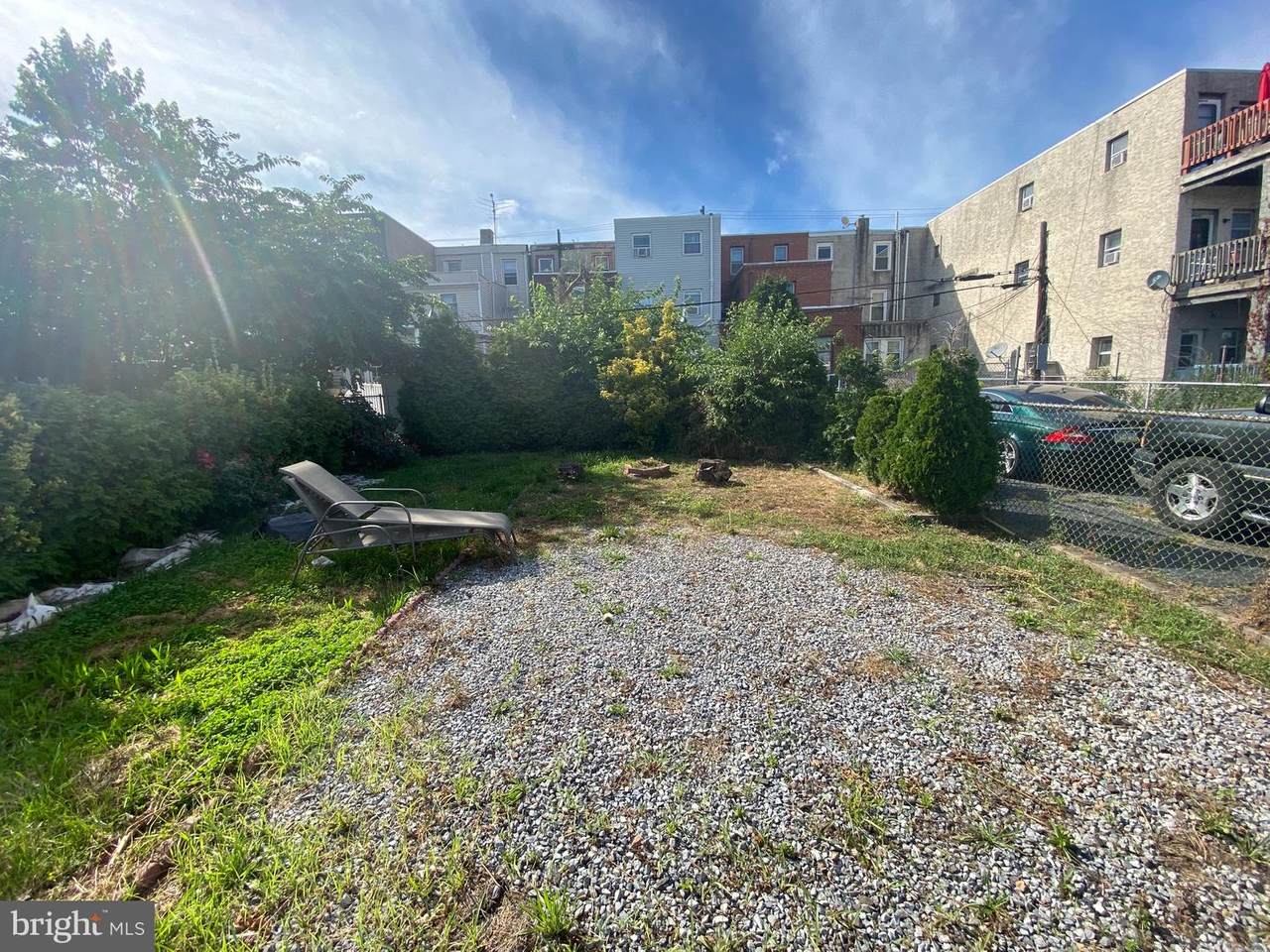 3144 Melvale Street - Photo 1