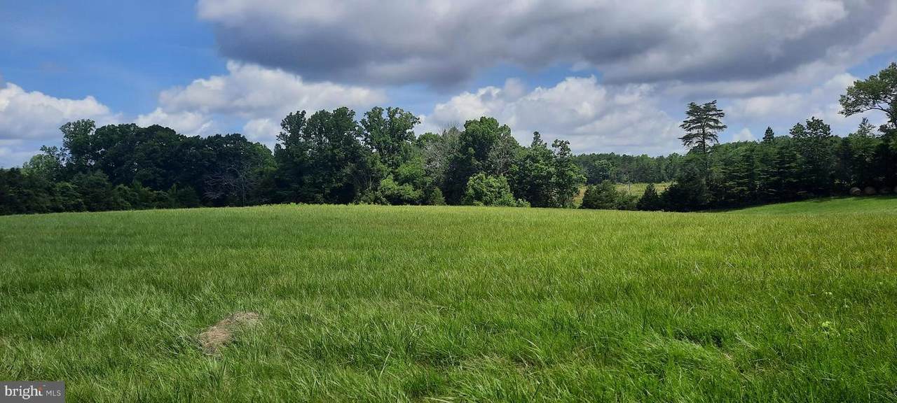 57-19-4 Yanceyville Rd - Photo 1