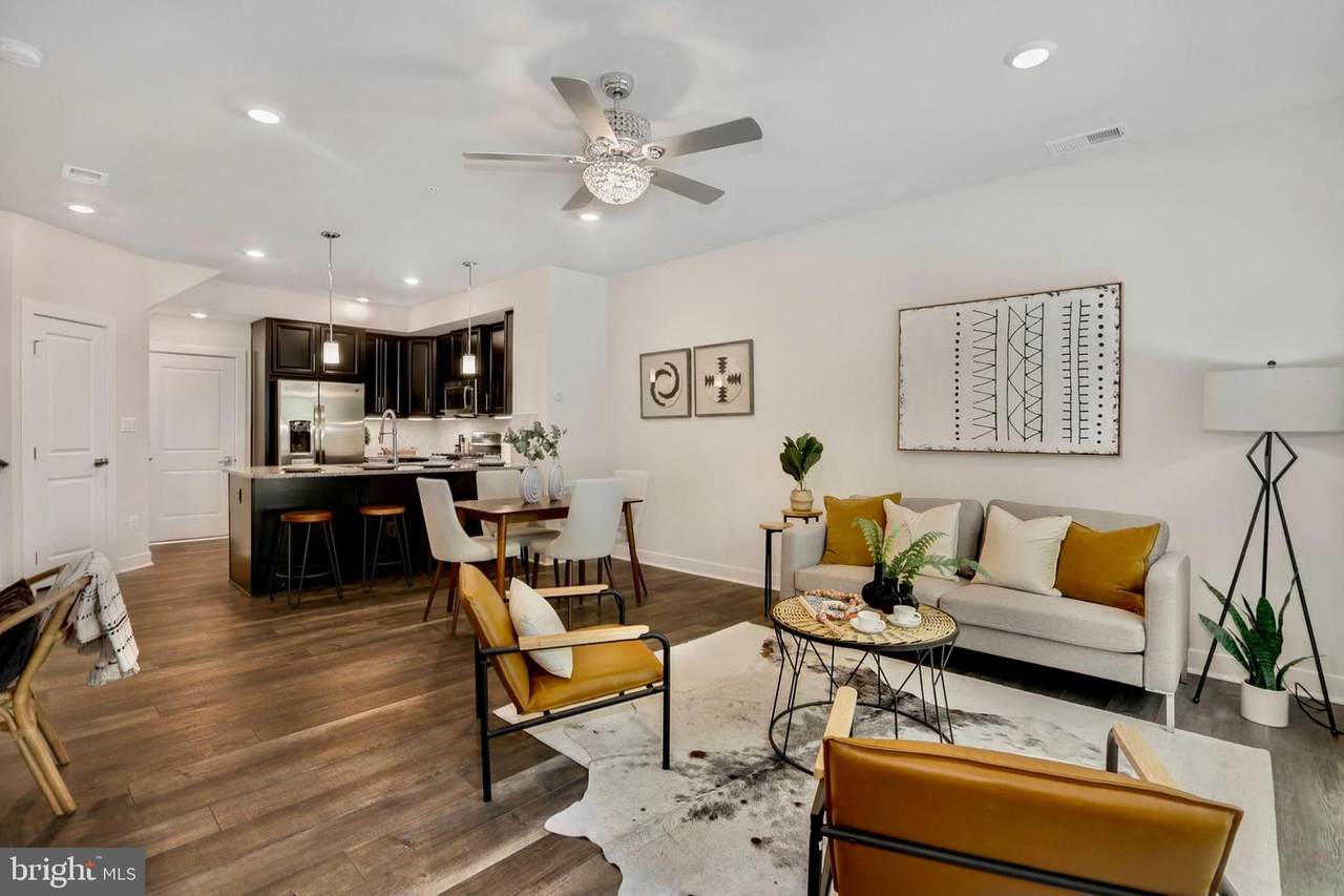 2340 Water Promenade Avenue - Photo 1