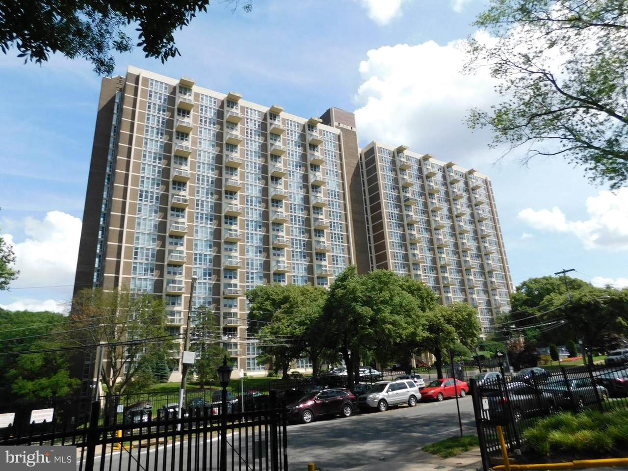 3600 Conshohocken Avenue - Photo 1