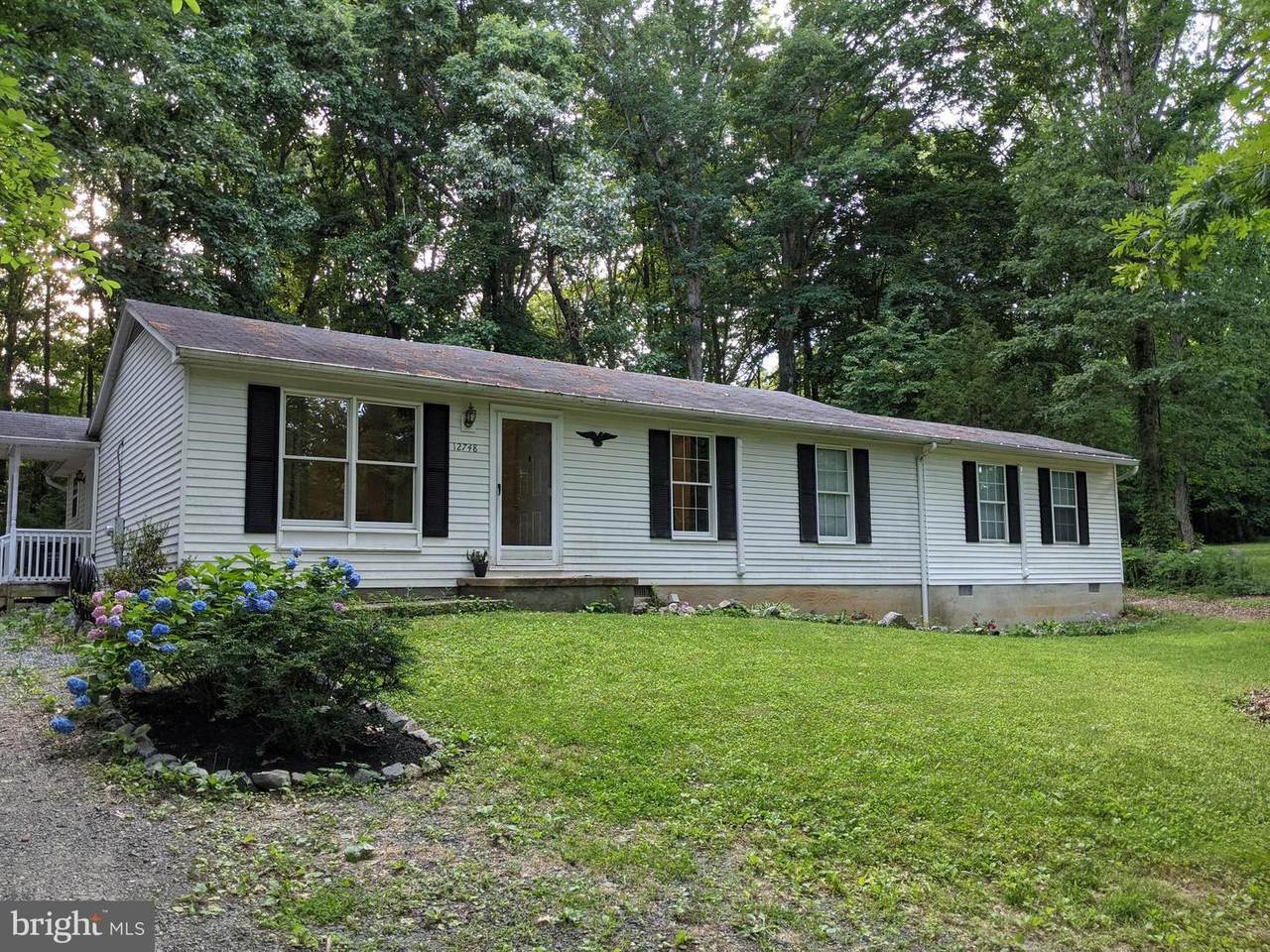 12748 Blair Road - Photo 1