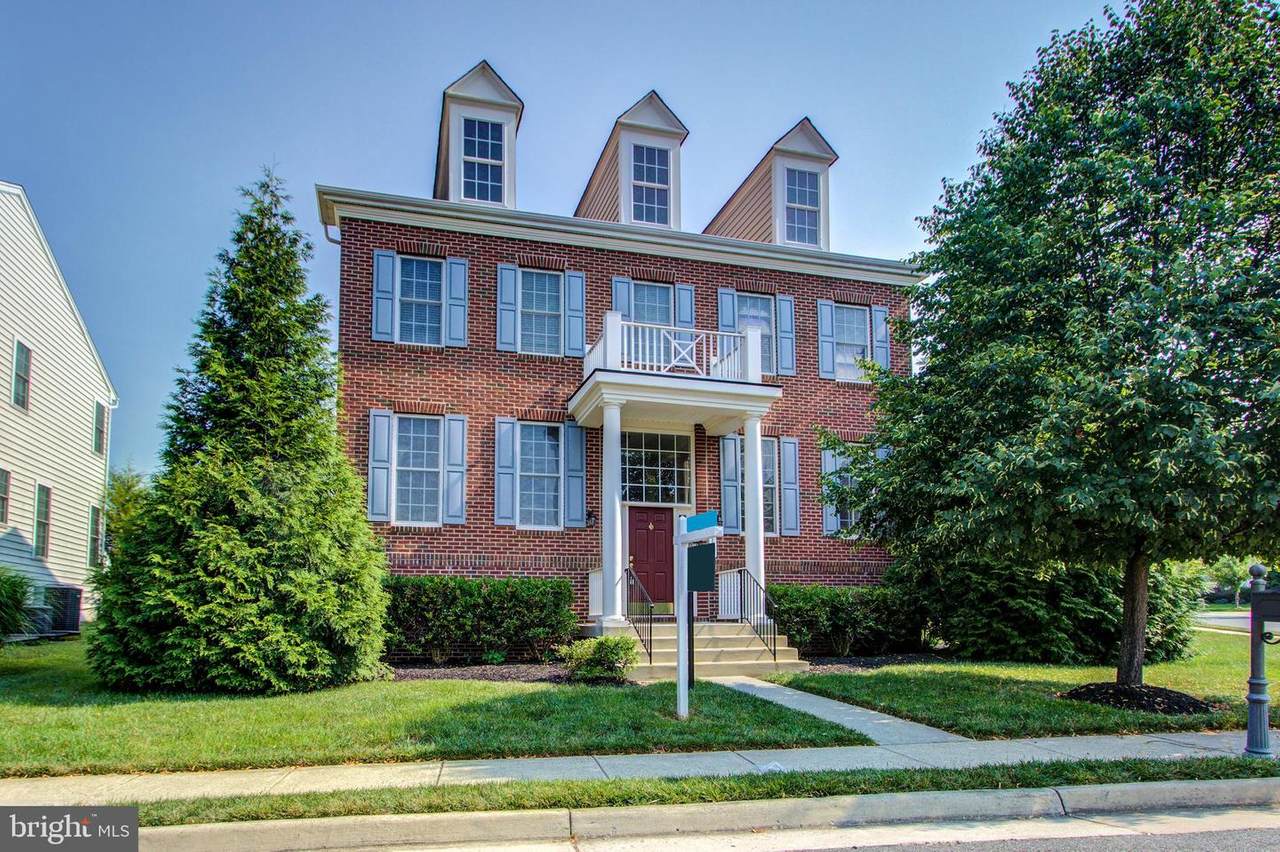 43180 Alex Street - Photo 1