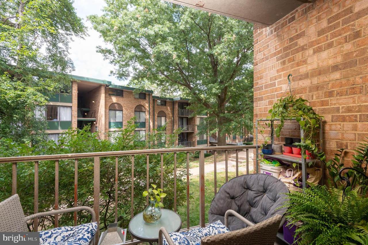 507 Armistead Street - Photo 1