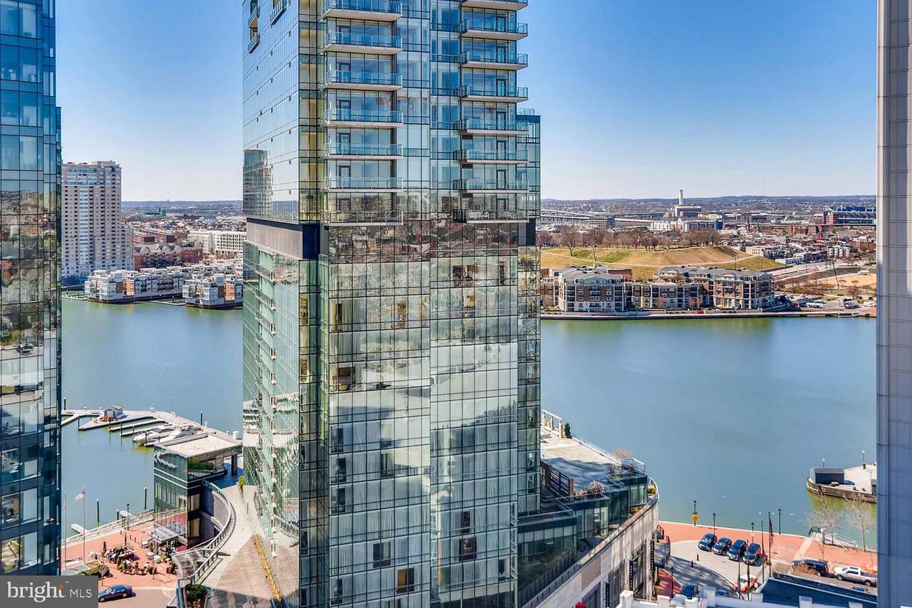 675 President Street - Photo 1